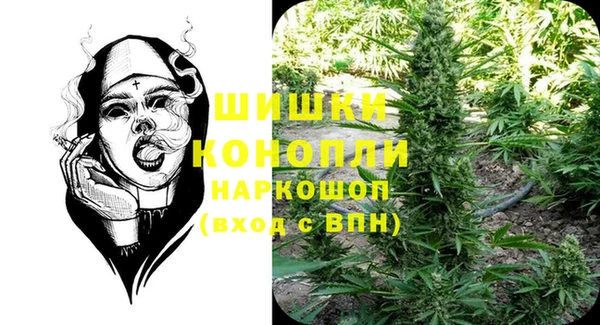 трава Богданович