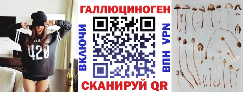 Галлюциногенные грибы прущие грибы Саратов