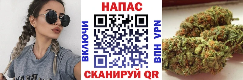 Конопля индика  кракен зеркало  Саратов 